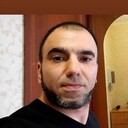  ,   Garik, 37 ,   