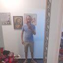  Dabrowa Gornicza,   NODO, 34 ,   ,   