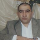  ,   , 50 ,   ,   , c , 