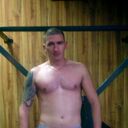 ���������� ������, ���� ������� ������, 40 ���, ������������ ��� ������, ����� � ���������, c�������� ���������, ���������