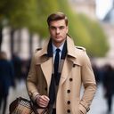 ���������� ��������, ���� ������� ���������, 34 ����, ������������ ��� ������, ����� � ���������, c�������� ���������, ���������