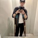  ,   , 25 ,   ,   , 