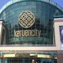 ���������� ������, ���� ������� ������, 48 ���, ������������ ��� ������, ����� � ���������, c�������� ���������