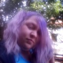  -,   , 29 ,   ,   , 