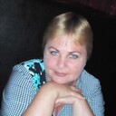  ,   , 55 ,     , c 