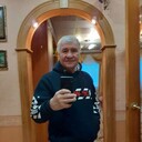   ,   , 64 ,  