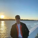  ,   Konstantin, 28 ,   ,   