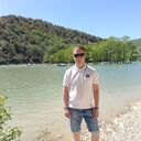 ���������� ������-��-����, ���� ������� �����������, 36 ���, ������������ ��� ����� � ���������, c�������� ���������