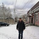  ,   , 63 ,   ,   , c 