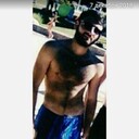 ���������� �����������, ���� ������� ����, 35 ���, ������������ ��� ������, ����� � ���������, c�������� ���������