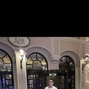 ���������� ������, ���� ����� ���, 23 ����, ������������ ��� ������, ����� � ���������