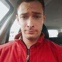 ���������� ������, ���� ����� �����, 24 ����, ������������ ��� ������, ����� � ���������