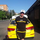  ,   , 29 ,     