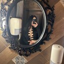 ���������� ������, ���� ������� ��������, 23 ����, ������������ ��� ������, ���������