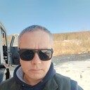  ,   , 39 ,   c , 