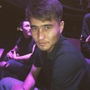 ���������� ������, ���� ������� Dauren, 29 ���, ������������ ��� ������, ����� � ���������, c�������� ���������