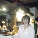 ���������� �����-���������, ���� ������� �����, 58 ���, ������������ ��� ������, ����� � ���������, c�������� ���������