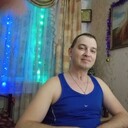 ���������� �����������, ���� ������� ������, 41 ���, ������������ ��� c�������� ���������