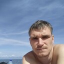  -,   , 36 ,   ,   , c 