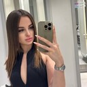 ���������� ������, ���� ������� Raisa, 24 ����, ������������ ��� ������, ����� � ���������, ���������