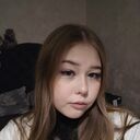  ,   , 19 ,   