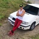 ���������� �������, ���� ������� Nike, 28 ���, ������������ ��� ������, ����� � ���������