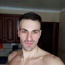  ,   Viktor, 35 ,   ,   