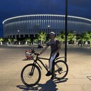 ���������� ���������, ���� ������� Mgdzhis, 26 ���, ������������ ��� ������, ���������