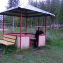  ,   , 67 ,     , c 