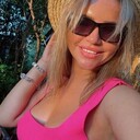  ,   , 41 ,   ,   , c , 