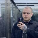 ���������� ������������, ���� ����� �����, 24 ����, ������������ ��� ������, ����� � ���������