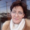  ,   Alna, 55 ,     , c 
