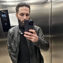  -,   , 25 ,   ,   , c 