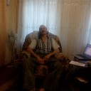  ,   , 59 ,   ,   , c 