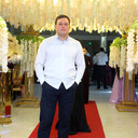  ,   , 25 ,   ,   