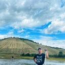  ,   , 38 ,     , c , 