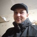  ,   Ramzes, 39 ,   ,   