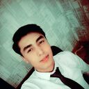 ���������� ��������, ���� ������� ����, 26 ���, ������������ ��� ������, ����� � ���������