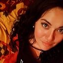  ,   Yuliia, 30 ,   ,   