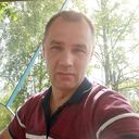 ���������� ������, ���� ������� ���������, 51 ���, ������������ ��� ������, ����� � ���������