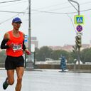 ���������� �����������, ���� ������� ����, 29 ���, ������������ 