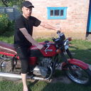  ,   , 36 ,     , c 