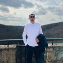  ,   Akaki, 26 ,   ,   