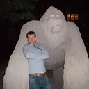 ���������� �������, ���� ������� �������, 36 ���, ������������ ��� ������, ����� � ���������, c�������� ���������