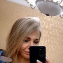 ���������� �����-���������, ���� ������� �����, 28 ���, ������������ ��� ������, ����� � ���������