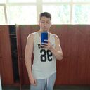 ���������� �������, ���� ������� �������, 39 ���, ������������ ��� ������, ����� � ���������, ���������