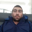 ���������� ����, ���� ������� ������, 38 ���, ������������ ��� ������, ����� � ���������, c�������� ���������