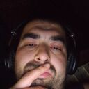  ,   Alek alek, 31 ,   ,   