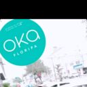 ���������� ���-��-�������, ���� ������� Zarbem, 29 ���, ������������ ��� ������, ����� � ���������