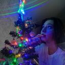 ���������� ��������, ���� ������� �����, 18 ���, ������������ ��� ������, ����� � ���������, c�������� ���������, ���������